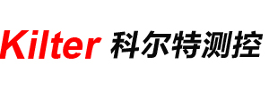 ˇ˾logo